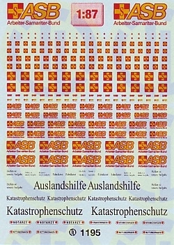 13250